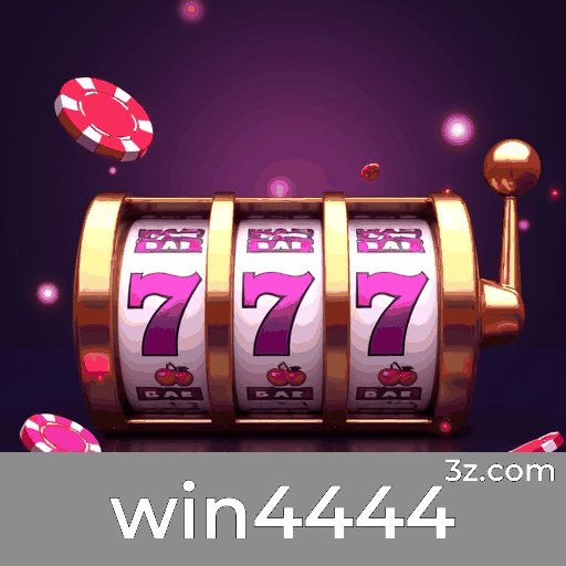 win4444: Desafie-se nos Crash Games e Multiplique seus Ganhos!