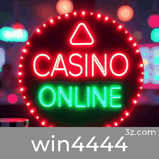 Revolucionando o Desenvolvimento de Jogos para Cassino Online com win4444