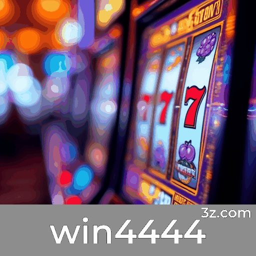 Experiência Superior com Win4444: Serviço Profissional e Confiável