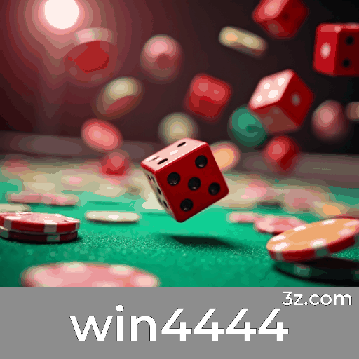 Win4444: Excelência em Apostas Esportivas no Brasil