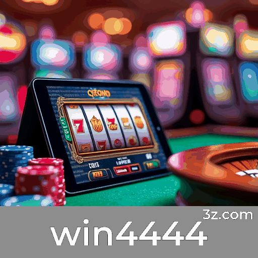 Win4444 Bônus: Estratégias Inteligentes para Maximizar Valor