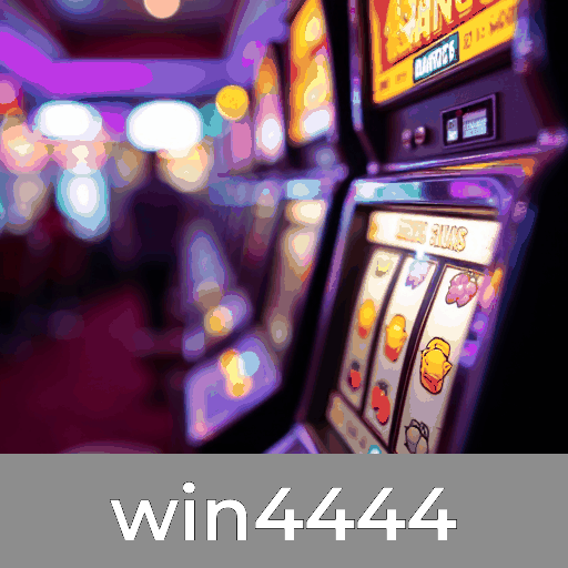 win4444 - Sites de apostas esportivas e apostas ao vivo