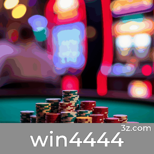 Aproveite as Promoções Imperdíveis do win4444 e Vença Mais