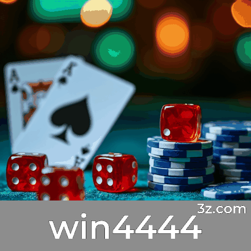 Aproveite as Promoções Imperdíveis do win4444 e Vença Mais