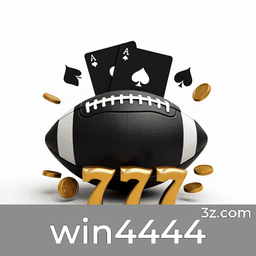 Win4444 Bônus: Estratégias Inteligentes para Maximizar Valor