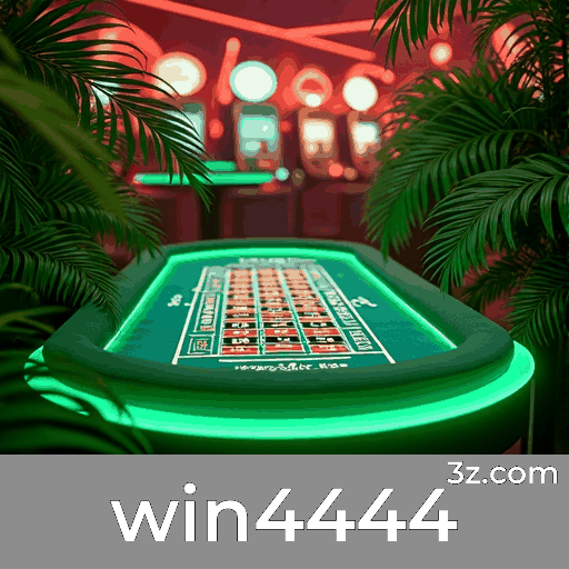 win4444: Desafie-se nos Crash Games e Multiplique seus Ganhos!