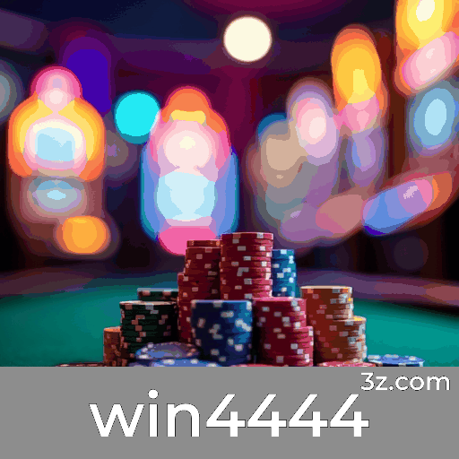 win4444: Desafie-se nos Crash Games e Multiplique seus Ganhos!