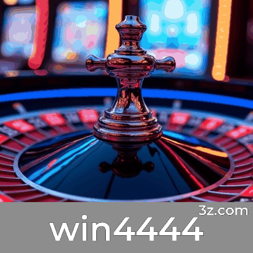 Win4444: Excelência em Apostas Esportivas no Brasil