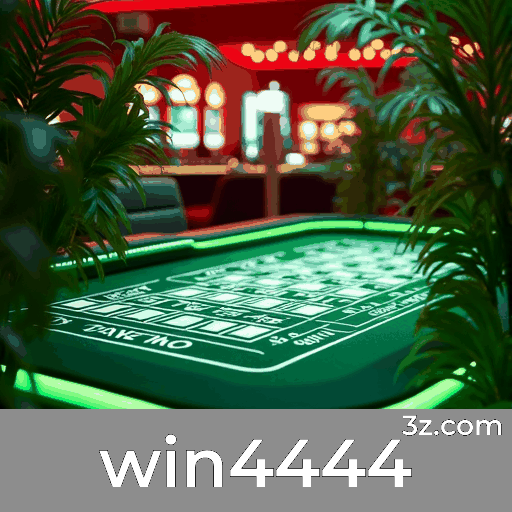 Win4444 Bônus: Estratégias Inteligentes para Maximizar Valor