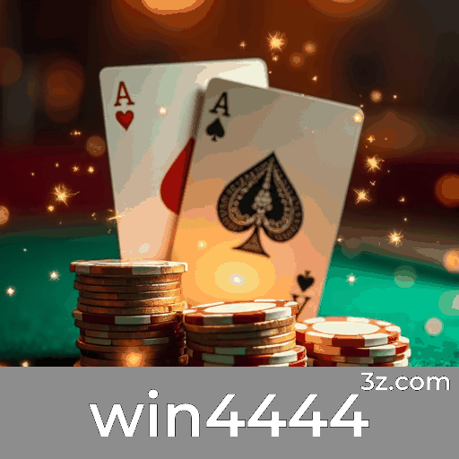 Win4444: Excelência em Apostas Esportivas no Brasil