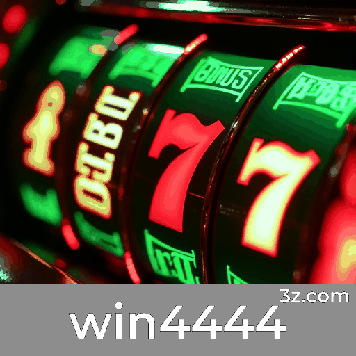 Aproveite as Promoções Imperdíveis do win4444 e Vença Mais